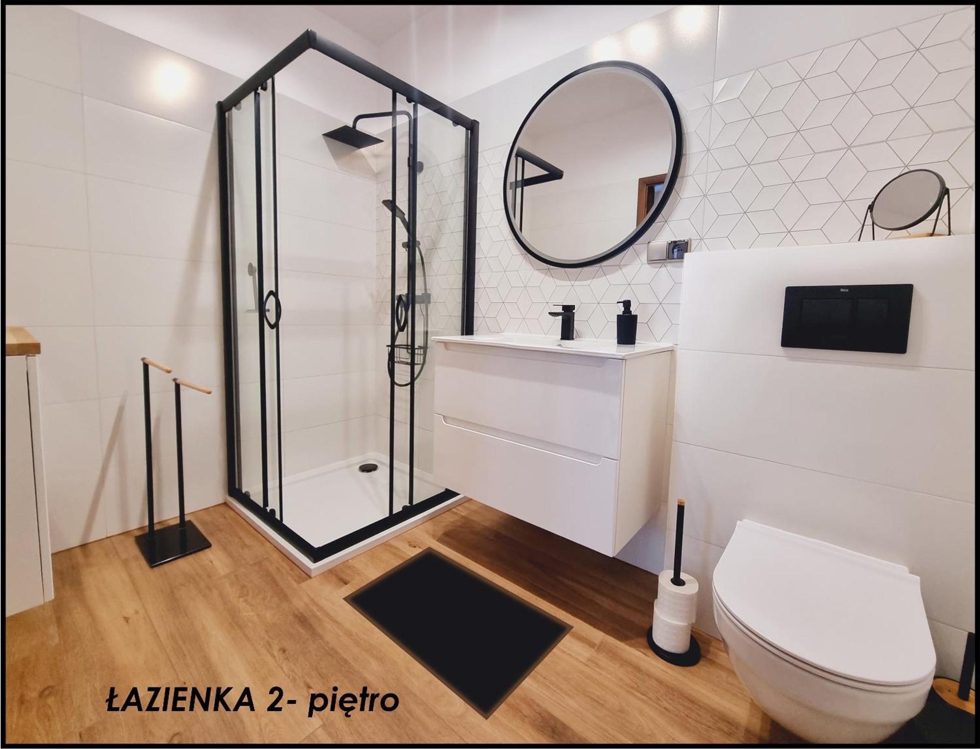 Spokojna Sosnowka Exteriér fotografie